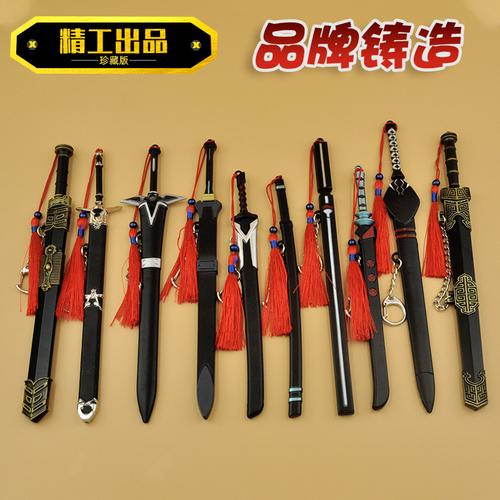 工艺品摆件现代鹤厂家,品牌,图片,热帖